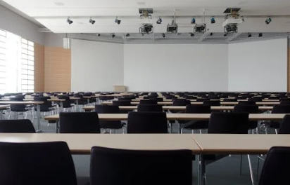 Latest company case about WPC Wood Grain Wall Panels Fireproof Moisture-Proof for Apartment