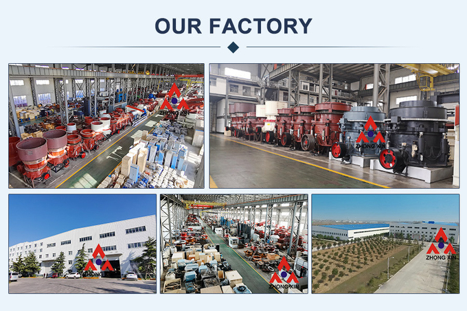 Κίνα Jinan Yinghua Outdoor Equipment Co., Ltd.