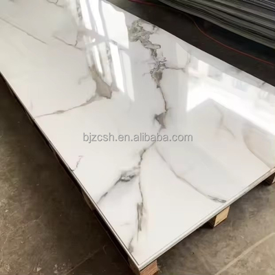 Ποιότητα WPC Wall Panel Fireproof Waterproof Indoor Wall Cladding εργοστάσιο