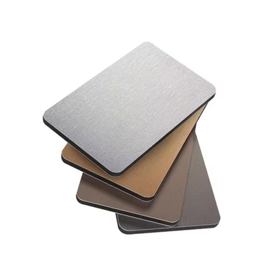 품질 European PVC Marble Wall Panel Moisture-Proof Indoor Decoration 공장