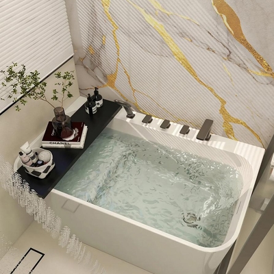 Quality Waterproof Antistatic PVC Wall Panel for Indoor Decoration factory