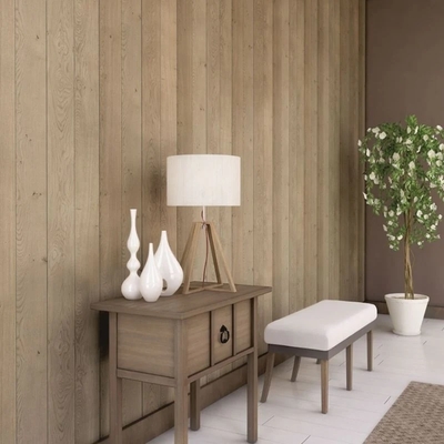 품질 Waterproof Fireproof PVC Wall Panel for Interior Decoration 공장