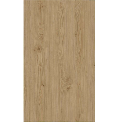 Quality Waterproof SPC Flooring 4mm-7mm Click Lock Vinyl Tiles for Indoor Use factory