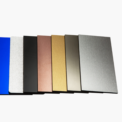 Kwaliteit PVC WPC Wall Panel Waterproof Eco-Friendly Modern Indoor Decoration fabriek