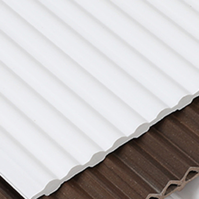 Качество Customizable PVC Wall Panel Waterproof Fireproof European Design Фабрика