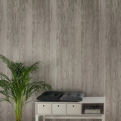 Ποιότητα Modern PVC WPC Wall Panel Waterproof Eco-Friendly Custom Color εργοστάσιο