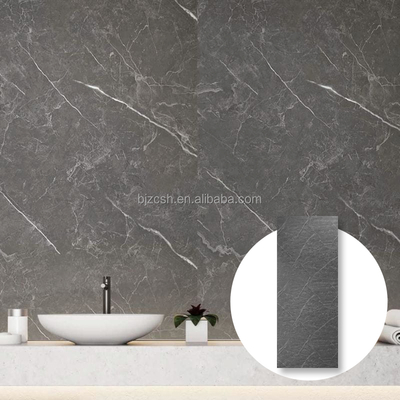 Качество Modern PVC Wall Panel Waterproof Sound-Absorbing for Interior Exterior Фабрика