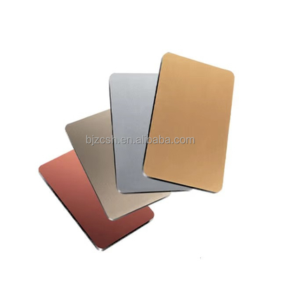 Calidad Modern PVC Wall Panel Waterproof Fireproof Soundproof fábrica