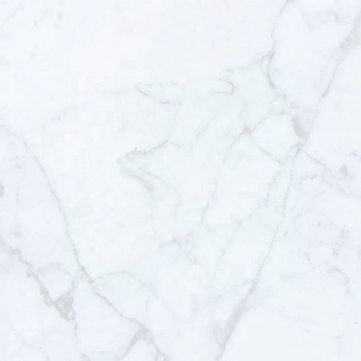 품질 5mm PVC Marble Wall Panel Waterproof Moistureproof Fireproof 공장