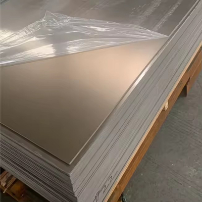 Calidad Modern PVC Marble Wall Panel Waterproof Fireproof Damask Design fábrica
