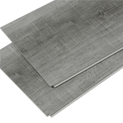 Качество Bamboo Fiber PVC Wall Panel Waterproof Fireproof Modern Design Фабрика