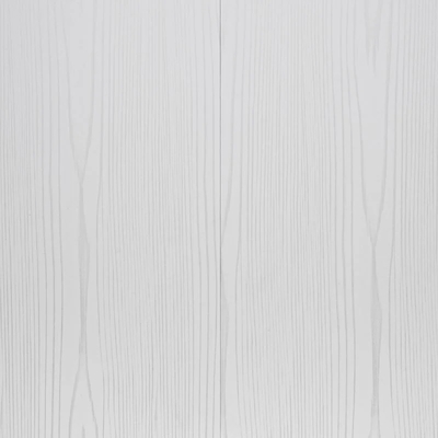 Качество Waterproof Fireproof PVC Wall Panels for Interior Decoration Фабрика