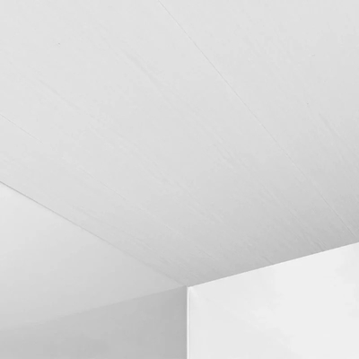 Качество Waterproof Fireproof PVC Wall Panels for Interior Decoration Фабрика