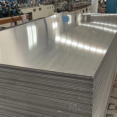 Calidad Waterproof PVC Marble Wall Panels for Modern Interior Decoration fábrica