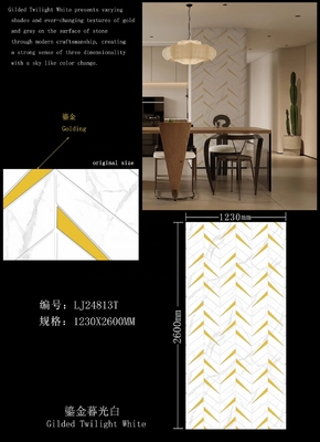 Качество Modern PVC Wall Panel Waterproof ECO-Friendly Indoor Decoration Фабрика