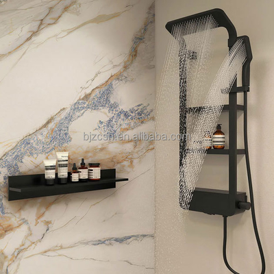 Качество Modern PVC UV Marble Wall Panel Waterproof Fireproof Easy Installation Фабрика