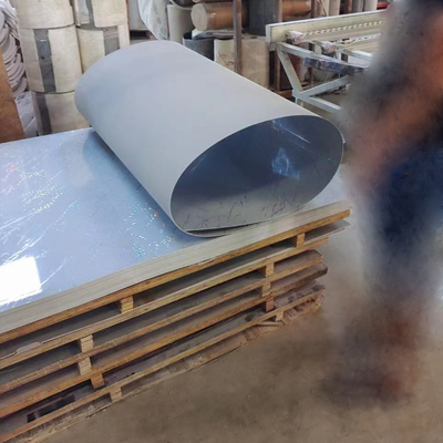 Ποιότητα Modern Antistatic PVC Wall Panel Waterproof UV Marble Sheet εργοστάσιο