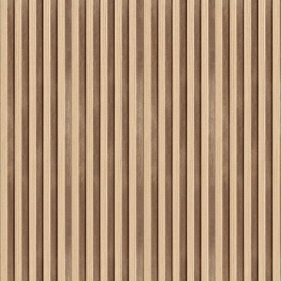Качество WPC Soundproof Wall Panels - Waterproof, Mould-Proof, European Design Фабрика