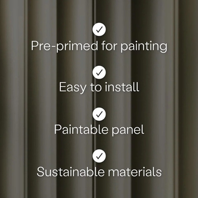 Качество Eco-Friendly Bamboo Wood WPC Wall Panel Waterproof Fireproof Фабрика
