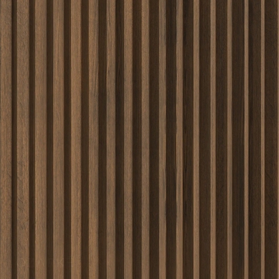 Calidad WPC Indoor Wall Panels Moisture-Proof Fireproof 160x24 fábrica