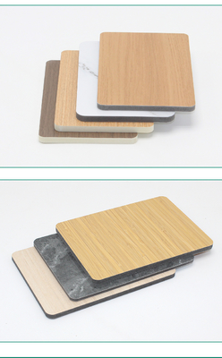 품질 WPC PVC Wooden Wall Panel for Office and Hospital Decoration 공장