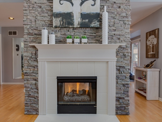 Ποιότητα WPC Wall Panel Waterproof Fireproof Interior Exterior Decor εργοστάσιο