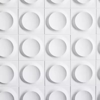 Качество Modern PU Stone Wall Panel 20-60mm Waterproof Fireproof Indoor Decoration Фабрика