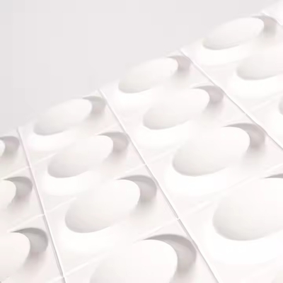 Качество Modern PU Stone Wall Panel 20-60mm Waterproof Fireproof Indoor Decoration Фабрика