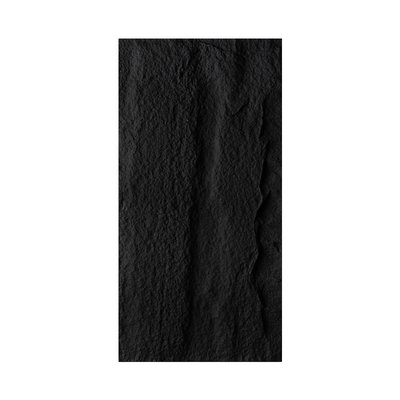 Calidad Modern PU Stone Wall Panel Waterproof Lightweight for Interior Exterior fábrica