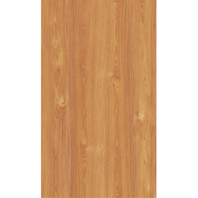 Waterproof SPC Flooring 4mm-7mm Click Lock for Gym Courtyard Exterior
