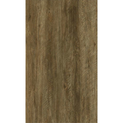 Ποιότητα Waterproof SPC Click Flooring 4mm-7mm for Gym and Courtyard εργοστάσιο