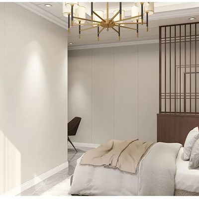 3D PVC Ceiling Panels 6mm - Fireproof & Waterproof Wall Cladding