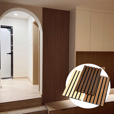 Качество Modern PVC Wall Panels Waterproof ECO-Friendly Botanical Design Фабрика